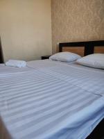 B&B Parakar - Sirik's - Bed and Breakfast Parakar