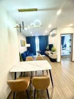 Appartement Supérieur