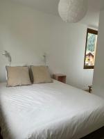 Apartamento de 3 dormitorios