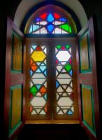 Aangan Boutique Homestay With Art Center in Courtyard House - Chambres d'hôtes Udaipur