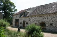 B&B Brassy - Champ de la Fontaine - Bed and Breakfast Brassy