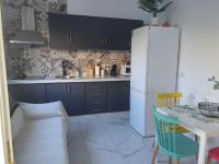 Las cerezas - B&B