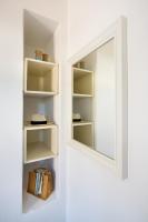 Haus mit 2 Schlafzimmern