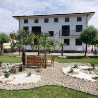 B&B Arezzo - La Tela Di Penelope - Bed and Breakfast Arezzo