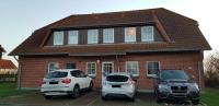 FeWo Sonnenblick - Meer Urlaub - B&B Fehmarn