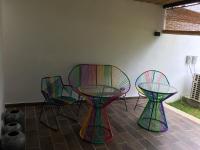 Casa con 3 Camere da Letto