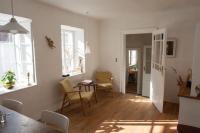 dasFritsch-Historisches Weinbauernhaus im Grünen - B&B Klein-Reinprechtsdorf