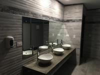 Villa Paraiso do Mar - B&B Jacó