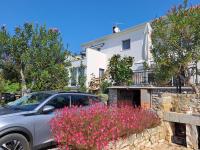 New apartment ViVaNo V I D with amazing view - B&B Zambratija