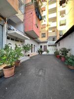 Grand New Bazaar Apartment - B&B
