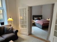 Nyhavn City Apartments - B&B Copenhagen