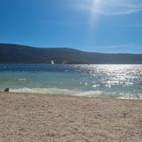 Kuća za odmor Lavanda - B&B Poljica