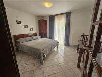 Appartement met 1 Slaapkamer