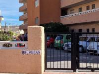 ESTUDIOS DANIEL y MARTA - Bed and Breakfast Torrelamata