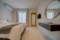 Suite 3 Chambres