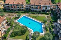 Dolce Vita Family Apartment - B&B Sirmione