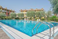 Dolce Vita Family Apartment - B&B