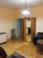 Two-Bedroom Apartment (6 Adults)