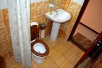 Apartment mit 3 Schlafzimmern