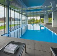 L57_resort - Chambres d’hôtes Gródek Nad Dunajcem