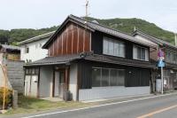 Womb Guesthouse Kojima -Uminomieru ie- - Vacation STAY 95107v - Ferienwohnung