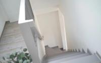 Haus Meta - B&B Weener
