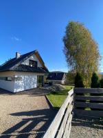 Beskidzki Reset - B&B