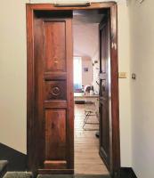 TO - HOLIDAY HOUSE - B&B