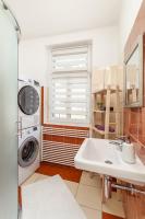 Suite de 2 dormitorios