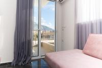 Indira - Ferienwohnung Kalamata