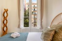 Appartement Supérieur