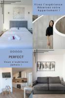 Dolmen Adrien 4 - B&B Tours