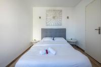 Dolmen Adrien 4 - Ferienwohnung Tours