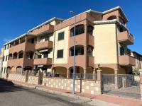 Da Gin - B&B Bosa Marina