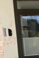 Appartement 51 - B&B Schwäbisch Hall