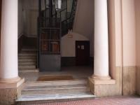 Corso Umberto 22 Guest House - B&B Napoli