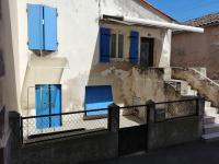 Lavardac - Maison de Village Gascogne Landes - B&B Lavardac