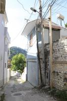 Dogra Apartment In City Centre - B&B