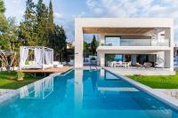 Sunset Villa O2 - Ferienwohnung Alcudia