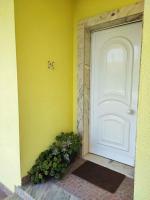 Zambujal Sun - Ferienwohnung