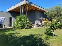 Villa di Carlone - Chambres d’hôtes Moscufo