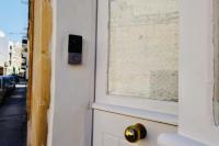 Central Malta Luxe Suite Prime Location - B&B Mosta