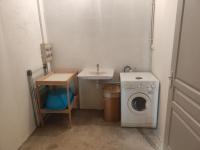 Le Relais des Cigognes - Chambres d’hôtes Marlieux