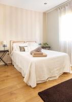 AG Casa Bértoa con jardín y comedor exterior x8 - B&B Queo de Abaixo