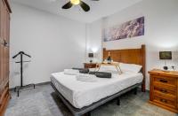 Casa Luisiana II - B&B Playa de San Juan