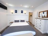 Apartment - Ground Floor - Pebbles