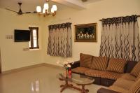 B&B Shrirangam - Srirangam Homestay - Bed and Breakfast Shrirangam