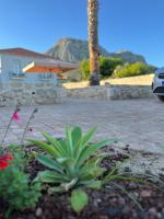 Octavia Rooms - B&B Corinth