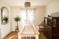 B&B Calshot - Cameo Cottage - Bed and Breakfast Calshot