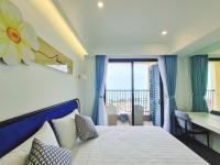 B&B Phu Quoc - Sunset Town - Hòn Thơm Phú Quốc - Bed and Breakfast Phu Quoc